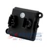 Reglaj ventilator habitaclu Meat & Doria K106134
