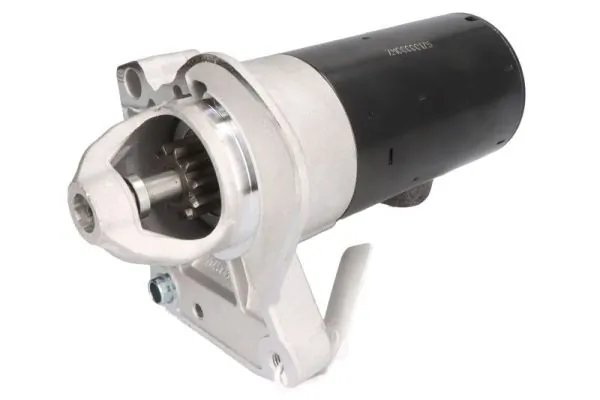 Electromotor Stardax STX210270R