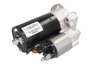 Electromotor Stardax STX210270R