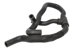 FURTUN RADIATOR THERMOTEC DWR052TT - Compatibil cu DACIA