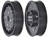 Cupla magnetica compresor climatizare NRF 380113