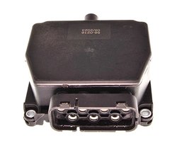 Convertizor presiune, galerie admisie Maxgear 58-0216