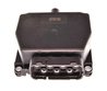 CONVERTIZOR PRESIUNE, GALERIE ADMISIE MAXGEAR 58-0216 - Compatibil cu AUDI, VW