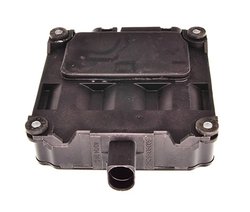 CONVERTIZOR PRESIUNE, GALERIE ADMISIE MAXGEAR 58-0216 - Compatibil cu AUDI, VW
