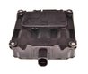 CONVERTIZOR PRESIUNE, GALERIE ADMISIE MAXGEAR 58-0216 - Compatibil cu AUDI, VW