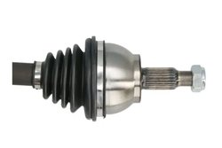 Planetara Pascal G2M015PC