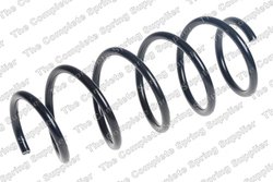 Arc suspensie Lesjofors 4026262