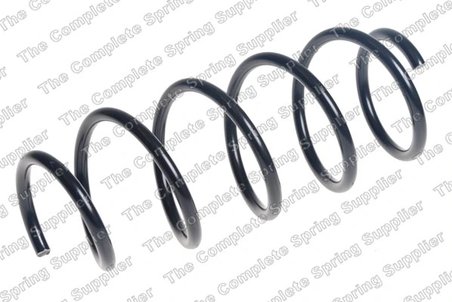 Arc suspensie Lesjofors 4026262