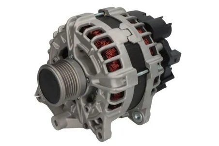 Alternator Stardax STX110317R