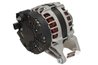 Alternator Stardax STX110317R