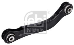 BRAT SUSPENSIE FEBI BILSTEIN 185551 - Compatibil cu ALPINA, BMW, BMW (BRILLIANCE), TOYOTA