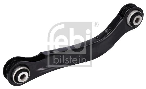 Brat suspensie Febi Bilstein 185551