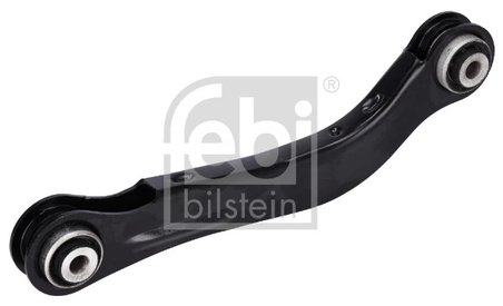 Brat suspensie Febi Bilstein 185551