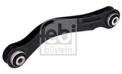 Brat suspensie Febi Bilstein 185551