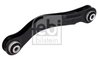 Brat suspensie Febi Bilstein 185551