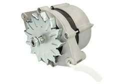 Alternator Stardax STX100365R