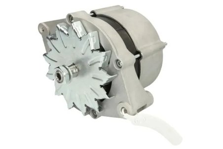 ALTERNATOR STARDAX STX100365R - Compatibil cu INTERNATIONAL HARV.
