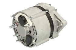 ALTERNATOR STARDAX STX100365R - Compatibil cu INTERNATIONAL HARV.