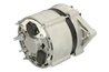 ALTERNATOR STARDAX STX100365R - Compatibil cu INTERNATIONAL HARV.