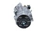 COMPRESOR CLIMATIZARE NRF 320040 - Compatibil cu CITROEN, DS, FIAT, OPEL, PEUGEOT, VAUXHALL