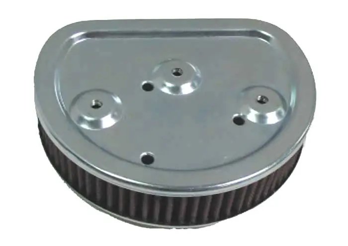 Filtru aer K&N Filters HD-1396
