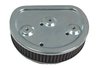 Filtru aer K&N Filters HD-1396