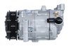 COMPRESOR CLIMATIZARE NRF 320040 - Compatibil cu CITROEN, DS, FIAT, OPEL, PEUGEOT, VAUXHALL