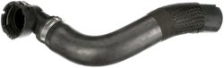 FURTUN RADIATOR GATES 05-5310 - Compatibil cu FIAT