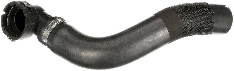 Furtun radiator Gates 05-5310