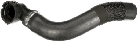 Furtun radiator Gates 05-5310