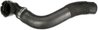 Furtun radiator Gates 05-5310