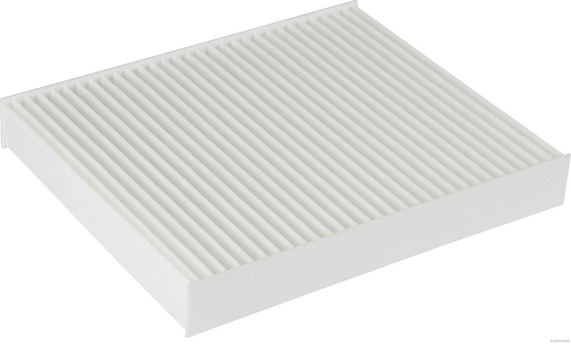 Filtru aer habitaclu Herth+Buss Jakoparts J1342057