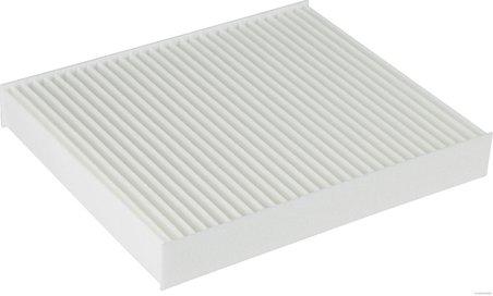 Filtru aer habitaclu Herth+Buss Jakoparts J1342057