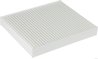 Filtru aer habitaclu Herth+Buss Jakoparts J1342057