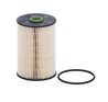 FILTRU COMBUSTIBIL MANN-FILTER PU 936/3 X - Compatibil cu AUDI, SEAT, SKODA, VW