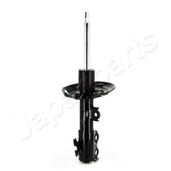 Amortizor Japanparts MM-21003