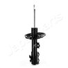 AMORTIZOR JAPANPARTS MM-21003 - Compatibil cu TOYOTA