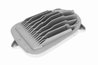 Unitate de control lumini Vemo V30-73-0054 Unitate de control lumini Vemo V30-73-0054