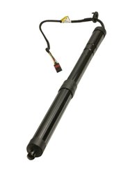 Perna aer podea de incarcare portbagaj Maxgear 12-2554
