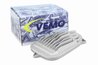 Unitate de control lumini Vemo V30-73-0054 Unitate de control lumini Vemo V30-73-0054