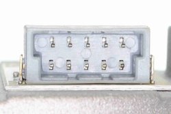 Unitate de control lumini Vemo V30-73-0054