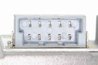 Unitate de control lumini Vemo V30-73-0054 Unitate de control lumini Vemo V30-73-0054