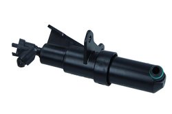 Diuza spalare faruri Maxgear 45-0136
