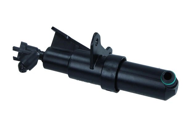 Diuza spalare faruri Maxgear 45-0136