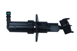 Diuza spalare faruri Maxgear 45-0136
