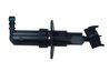 Diuza spalare faruri Maxgear 45-0136