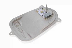 Unitate de control lumini Vemo V30-73-0054