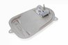 Unitate de control lumini Vemo V30-73-0054 Unitate de control lumini Vemo V30-73-0054