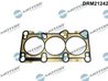 Garnitura chiuloasa Dr.Motor Automotive DRM21242