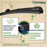 LAMELA STERGATOR VALEO 583955 - Compatibil cu AUDI, FIAT, MERCEDES-BENZ, VOLVO